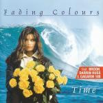 FADING COLOURS - Time