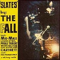 FALL - Slates