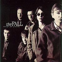 FALL - The light user syndrome