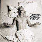 FARRELL PERRY - Rev