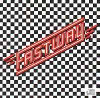 FASTWAY - Fastway