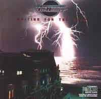 FASTWAY - Waiting for the roar