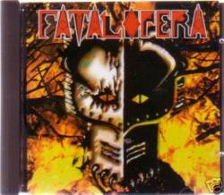 FATAL OPERA - Fatal opera