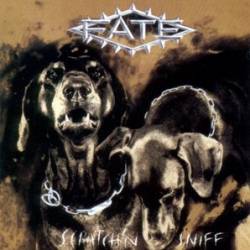 FATE - Scratchn sniff