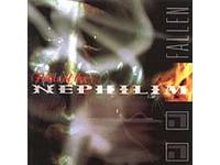 FIELDS OF THE NEPHILIM - Fallen