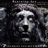 FIELDS OF THE NEPHILIM - Mourning sun - 