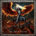 FIFTH ANGEL - Third secret