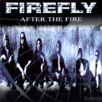 FIREFLY - After the fire