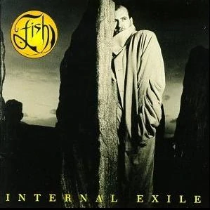 FISH - Internal exile