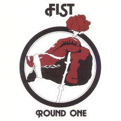 FIST - Round one