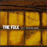 FIXX - 1011 woodland