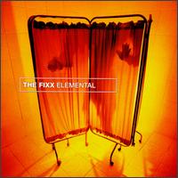 FIXX - Elemental