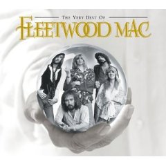 FLEETWOOD MAC - Best of...