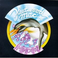 FLEETWOOD MAC - Penguin