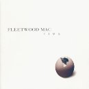 FLEETWOOD MAC - Time