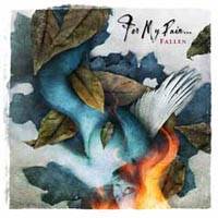 FOR MY PAIN - Fallen