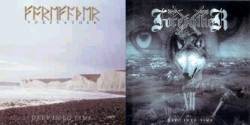 FOREFATHER - Deep into time