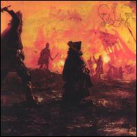FORLORN - Forlorn