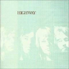 FREE - Highway