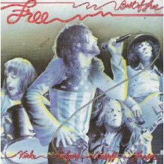 FREE - The best of