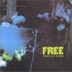 FREE - Tons of sobs