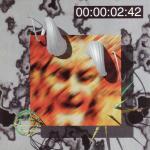 FRONT 242 - 06,21,03,11 up evil