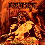 FRONTSIDE - Forgive us our sins