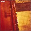 FUGAZI - Steady diet of nothing