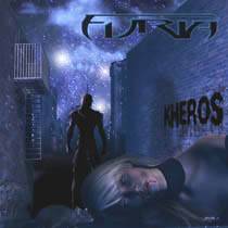 FURIA - Kheros