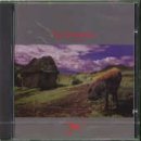 FURY IN THE SLAUGHTERHOUSE - Jau