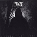 FURZE - Trident autocrat