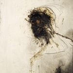 GABRIEL PETER - Passion