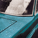 GABRIEL PETER - Peter Gabriel I