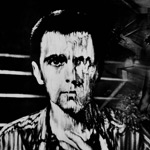 GABRIEL PETER - Peter Gabriel III