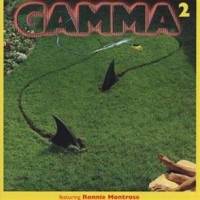 GAMMA - Gamma 2