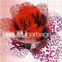 GARBAGE - Beautiful garbage