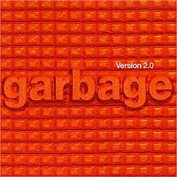 GARBAGE - Version 2.0