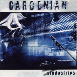 GARDENIAN - Sindustries