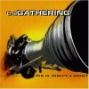 GATHERING - How to measure a planet