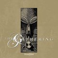 GATHERING - Mandylion - deluxe edit