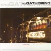 GATHERING - Superheat