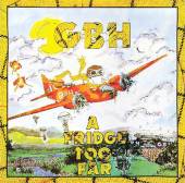 GBH - A fridge too far