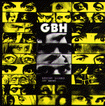 GBH - Midnight madness and beyond