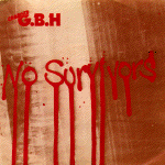 GBH - No survivors