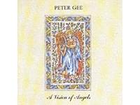 GEE PETE - A vision of angels