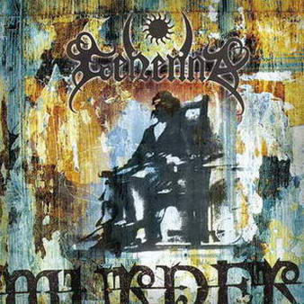 GEHENNA - Murder