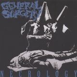 GENERAL SURGERY - Necrology