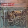 GENTLE GIANT - Octopus