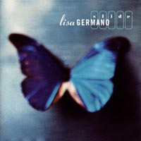 GERMANO LISA - Slide