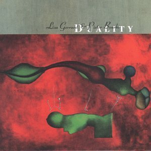 GERRARD LISA - Duality